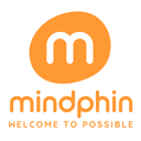 Mindphin Technologies Pvt. Ltd.